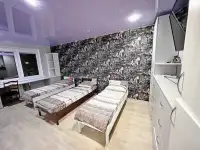 Сдается квартира ДЛЯ КОМАНДИРОВАННЫХ в Лепеле, фотография 3