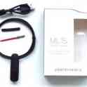 Микронаушник Nano Bluetooth, фотография 2