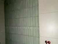 Отделочные работы, фотография 2