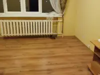 Сдается квартира, УЛ. Связистов 3 кв 12, фотография 4
