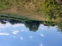 Продажа, Буда, фотография 2