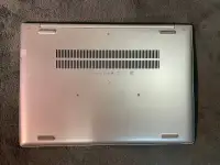 Ноутбук HP ProBook 450 G7, фотография 2