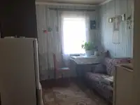 Продам дом., фотография 3