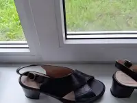 продам или обменяю обувь бу, фотография 2