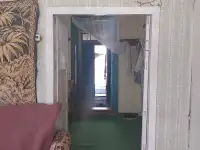 Срочно продаётся дом, Могилёвская область, Быховский район, дер. Новобоярщина, фотография 5
