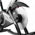 BH Fitness Duke Magnetic Spinning Bike H925, фотография 5