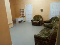 Приглашаем в баню с парилкой в  аг.