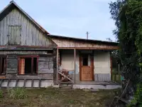 Продам  дом, фотография 5