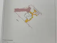 Дом на окраине Браслава, заборные гумна, д.4, фотография 11