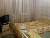 Квартиры на сутки в Кричеве для командированных, фотография 3