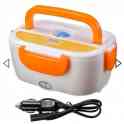 Ланч-бокс с электрическим подогревом Electric Lunch Box, фотография 3