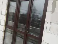 МОГИЛЕВСКИЕ ОКНА ДВЕРИ ИЗ ПВХ, фотография 7