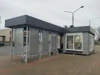 Сдаю в аренду, Советская остановочный пункт М-н Днепровский, фотография 2