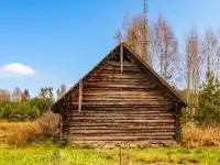 Срочно продам участок, Д. Пруды,Держинского 53 , Столбовский р-н область, фотография 4