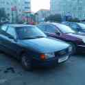 Продается ауди Audi 80
