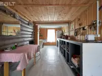 Cдам или дом баню, 220043,Цнянка, ул. cиреневая 49, фотография 6