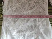 Свадебное платье НОВОЕ!, фотография 3