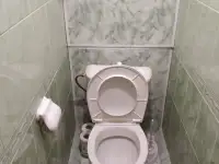 Комната на Бурдейного. Хорошие условия., фотография 4