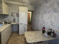 Двухкомнатная квартира ул.В.Молокова, д.6А, фотография 5