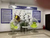 Сдается в аренду на длительный срок, 212017, Могилев, б-р Юбилейный, 21А, фотография 2