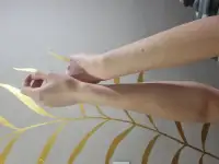 ДЕПИЛЯЦИЯ, фотография 2