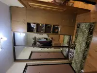 Продам 1 комн.квартиру у метро, фотография 7