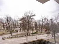 Аренда жилья по часам и суткам, Пушкина 16, фотография 2