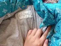 Продам комбинезон на девочку, фотография 2