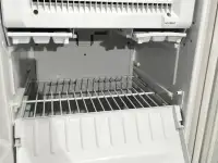 Морозильник Indesit No frost. Доставка, фотография 6