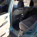 Продам авто Hyundai Santa Fe, фотография 6