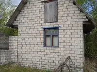 Продажа дачи, фотография 2