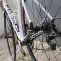 Focus Izalco Pro Sram Force Carbon (Германия), фотография 10