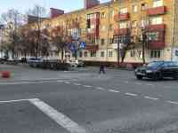 Изолированное помещение в центре города Бобруйск., фотография 6