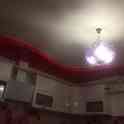 Натяжные Потолки Loft, фотография 5
