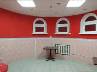 Аренда помещения под общепит, кафе, ресторан, бар  118 кв.м., фотография 8