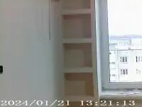 Ремонт,отделка, декор!