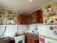 Квартира на сутки в Лунинце. Недорого., фотография 4