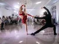 Свадебное агентство Мой праздник, фотография 5