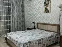 Сдается уютная 1-комн квартира на Дроздовича 6 без посредников, фотография 9