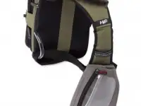 Сумка Rapala SLING BAG PRO 46034-1, фотография 2