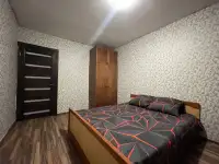 Аренда квартиры на сутки в городе Ганцевичи отличный вариант
