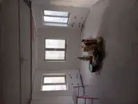 Ремонт квартир.офисов.и коттеджей, фотография 4