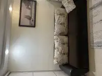 Мебель