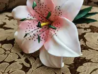 Светильники из изолона, фотография 2