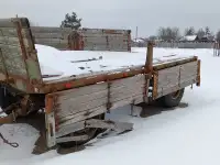 продам, фотография 2