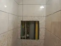 Укладка декоративного камня, фотография 8