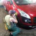 Автомойка Химчистка авто, фотография 4