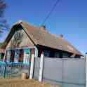Продам дом в д. Бронное, фотография 1