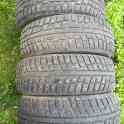 Продажа продам резину зима шипы kumho