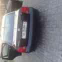 Продам Volkswagen Passat, фотография 9